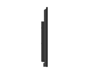 ViewSonic ViewBoard IFP5550-3 - 140 cm (55") Diagonalklasse (138.4 cm (54.5")