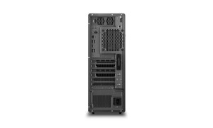 Lenovo ThinkStation P5 30GA - Tower - 1 x Xeon W5-2465X / 3.1 GHz