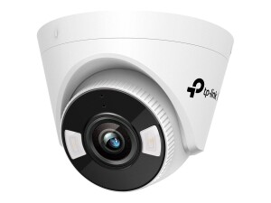 TP-LINK VIGI C450 V1 - Netzwerk-&Uuml;berwachungskamera -...