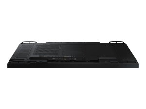 Samsung VH55R-R - 138 cm (55") Diagonalklasse VHR-R...