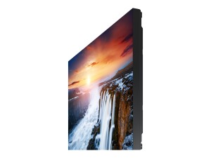 Samsung VH55R-R - 138 cm (55") Diagonalklasse VHR-R...