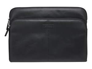 dbramante1928 Skagen Pro+ - Notebook-Hülle - 2....