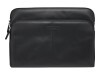 dbramante1928 Skagen Pro+ - Notebook-Hülle - 2. Generation - 33 cm (13")