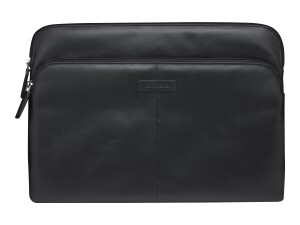 dbramante1928 Skagen Pro+ - Notebook-Hülle - 2. Generation - 35.6 cm (14")