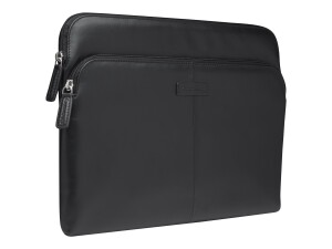 dbramante1928 Skagen Pro+ - Notebook-Hülle - 2nd generation - 35.6 cm (14")