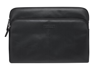 dbramante1928 Skagen Pro+ - Notebook-Hülle - 2nd generation - 35.6 cm (14")