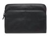dbramante1928 Skagen Pro+ - Notebook-Hülle - 2. Generation - 35.6 cm (14")