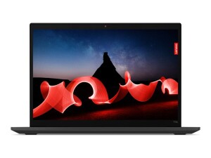 Lenovo ThinkPad T14s Gen 4 21F6 -...