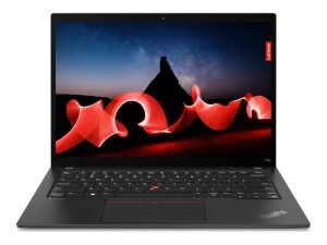 Lenovo ThinkPad T14s Gen 4 21F6 -...