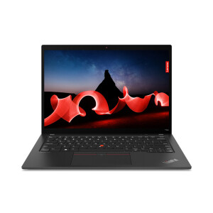 Lenovo ThinkPad T14s Gen 4 21F6 -...