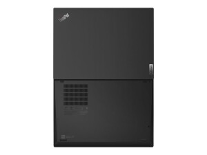 Lenovo ThinkPad T14s Gen 4 21F6 -...