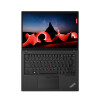 Lenovo ThinkPad T14s Gen 4 21F6 - 180°-Scharnierdesign - Intel Core i7 1355U / 1.7 GHz - Evo - Win 11 Pro - Intel Iris Xe Grafikkarte - 16 GB RAM - 512 GB SSD TCG Opal Encryption 2, NVMe - 35.6 cm (14")