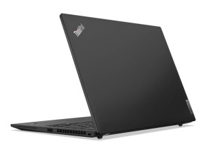 Lenovo ThinkPad T14s Gen 4 21F6 -...