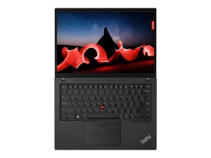 Lenovo ThinkPad T14s Gen 4 21F6 -...