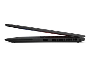Lenovo ThinkPad T14s Gen 4 21F6 -...
