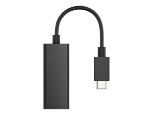 HP USB-C to RJ45 Adapter G2 - Netzwerkadapter