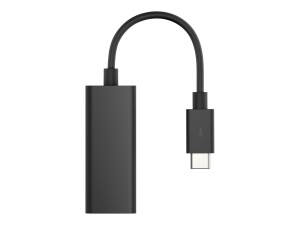HP USB-C to RJ45 Adapter G2 - Netzwerkadapter
