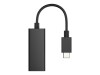 HP USB-C to RJ45 Adapter G2 - Netzwerkadapter