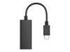 HP USB-C to RJ45 Adapter G2 - Netzwerkadapter