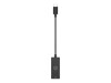 HP USB-C to RJ45 Adapter G2 - Netzwerkadapter