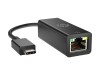 HP USB-C to RJ45 Adapter G2 - Netzwerkadapter