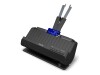 Epson ES-C320W - Einzelblatt-Scanner - Duplex - A4/Legal - 600 dpi x 600 dpi - automatischer Dokumenteneinzug (20 Blätter)
