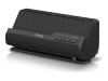 Epson ES-C320W - Einzelblatt-Scanner - Duplex - A4/Legal - 600 dpi x 600 dpi - automatischer Dokumenteneinzug (20 Blätter)
