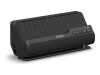 Epson ES-C320W - Einzelblatt-Scanner - Duplex - A4/Legal - 600 dpi x 600 dpi - automatischer Dokumenteneinzug (20 Blätter)