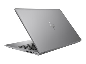 HP ZBook Power G10 Mobile Workstation - Intel Core i9 13900H / 2.6 GHz - Win 11 Pro - RTX 3000 Ada - 32 GB RAM - 1 TB SSD NVMe, TLC - 39.6 cm (15.6")