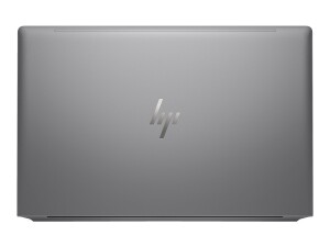 HP ZBook Power G10 Mobile Workstation - Intel Core i9...