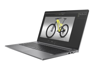 HP ZBook Power G10 Mobile Workstation - Intel Core i9...