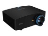 BenQ LK954ST - DLP-Projektor - Laser - 3D - 5100 ANSI-Lumen