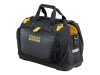 Black & Decker FatMax - Tasche für Tool-Kit - 600 D Stoff