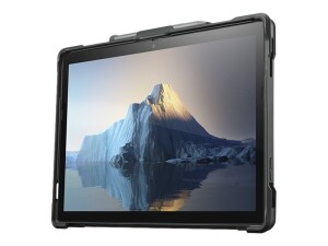 Lenovo ThinkPad - Hintere Abdeckung f&uuml;r Tablet -...