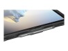 Lenovo ThinkPad - Hintere Abdeckung für Tablet - Thermoplastisches Polyurethan (TPU)