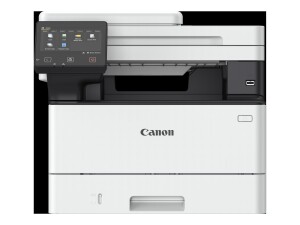 Canon i-SENSYS MF463dw - Multifunktionsdrucker - s/w -...