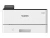 Canon i-SENSYS LBP243dw - Drucker - s/w - Duplex