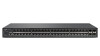 Lancom GS-3252P - Managed - L3 - Gigabit Ethernet (10/100/1000) - Power over Ethernet (PoE)