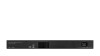 Lancom GS-3252P - Managed - L3 - Gigabit Ethernet (10/100/1000) - Power over Ethernet (PoE)