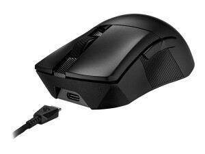 ASUS ROG Gladius III Wireless AimPoint - Maus