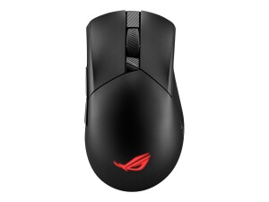 ASUS ROG Gladius III Wireless AimPoint - Maus