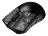 ASUS ROG Gladius III Wireless AimPoint - Maus