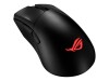 ASUS ROG Gladius III Wireless AimPoint - Maus