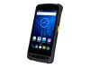 Newland MT90 Orca II - Datenerfassungsterminal - robust - Android 8.1 (Oreo)