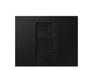 Samsung QM43C - 108 cm (43") Diagonalklasse QMC...