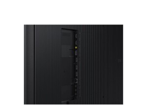 Samsung QM43C - 108 cm (43") Diagonalklasse QMC...