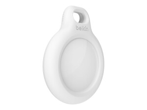 Belkin Secure Holder für Bluetooth-Tracker
