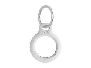Belkin Secure Holder für Bluetooth-Tracker
