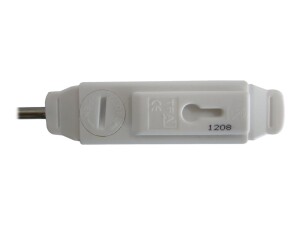 TFA Pocket Digitemp S - Digitalthermometer