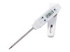 TFA Pocket Digitemp S - Digitalthermometer